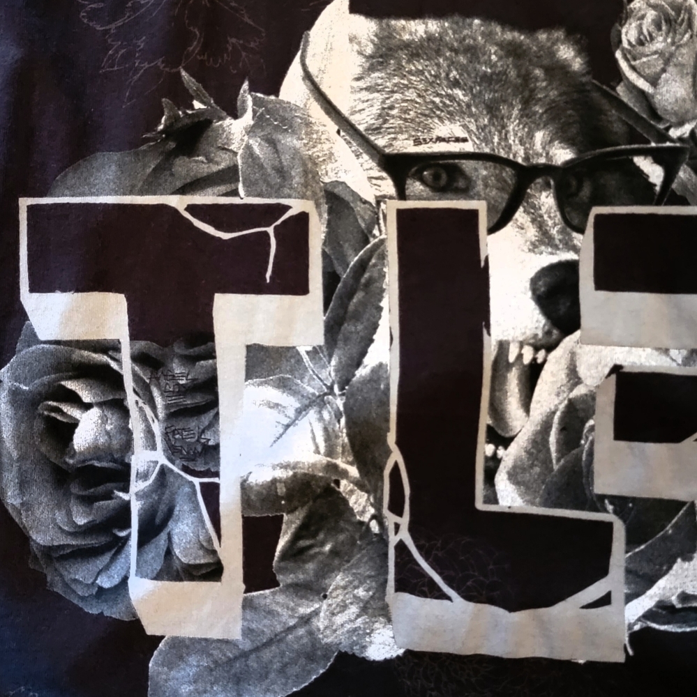 Hoodie bundle - Picture 9 of 14